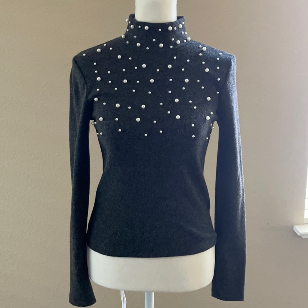 COPY - Sweater